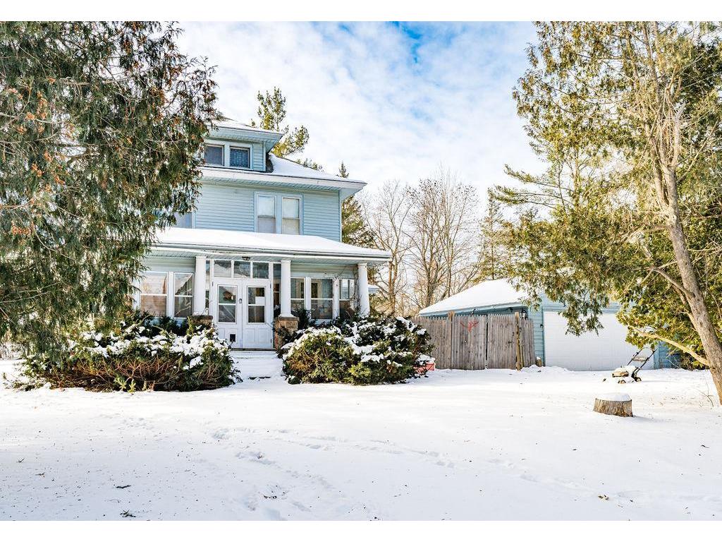 6303 Kirke Alle Askov MN 55704 6652953 image1