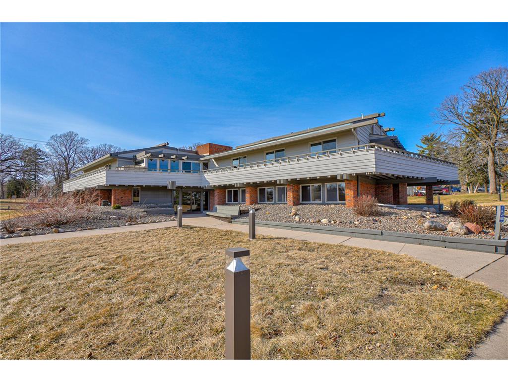 6303 Osgood Avenue N Stillwater MN 55082 6655694 image1