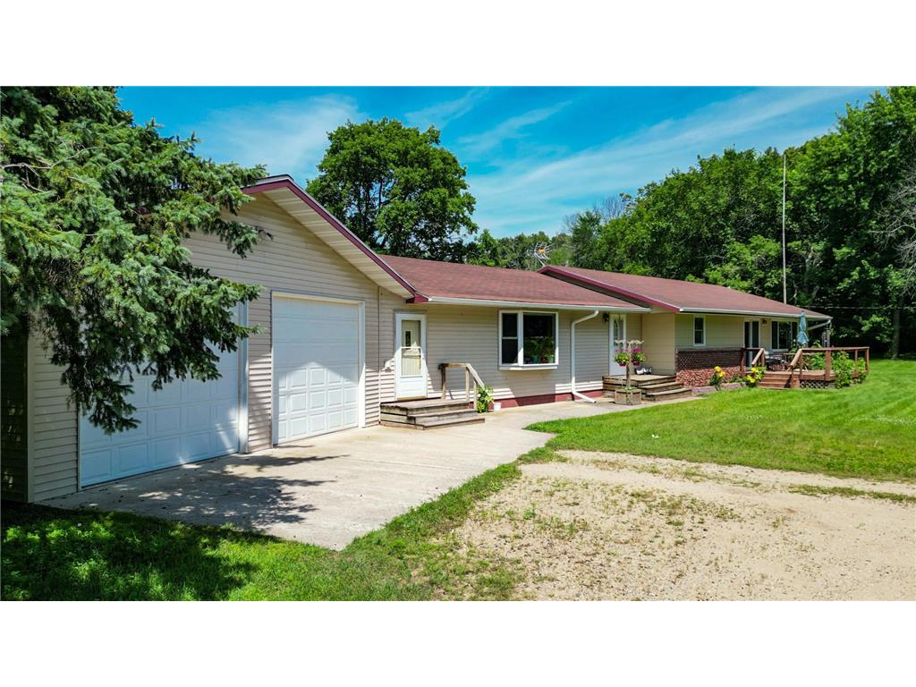 63037 230th Street Oak Valley Twp MN 56453 7106526 image1