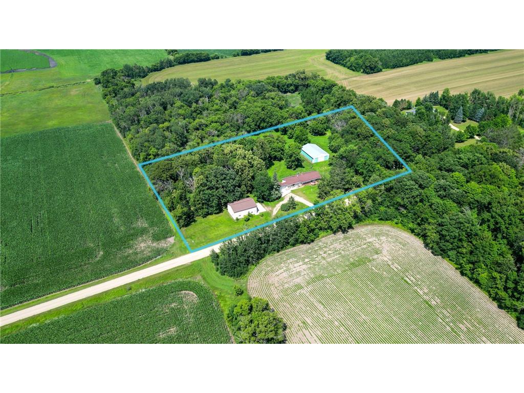 63037 230th Street Oak Valley Twp MN 56453 7106526 image10