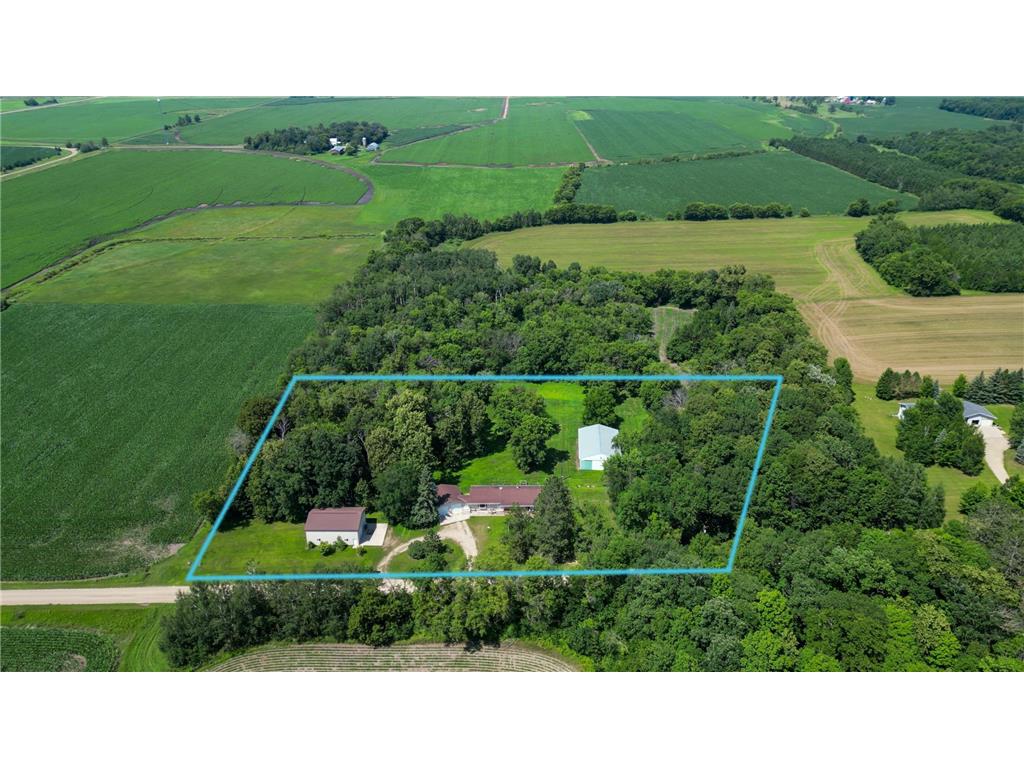 63037 230th Street Oak Valley Twp MN 56453 7106526 image11