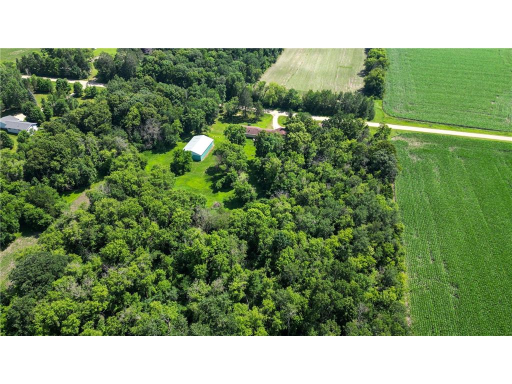 63037 230th Street Oak Valley Twp MN 56453 7106526 image12