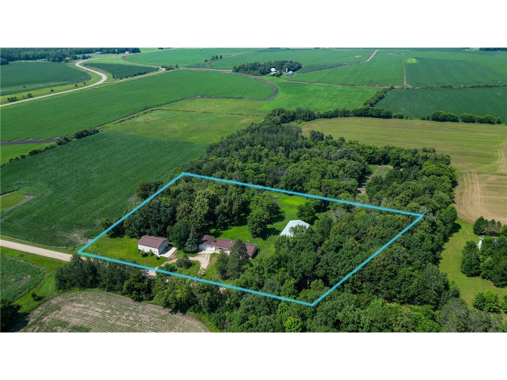 63037 230th Street Oak Valley Twp MN 56453 7106526 image13