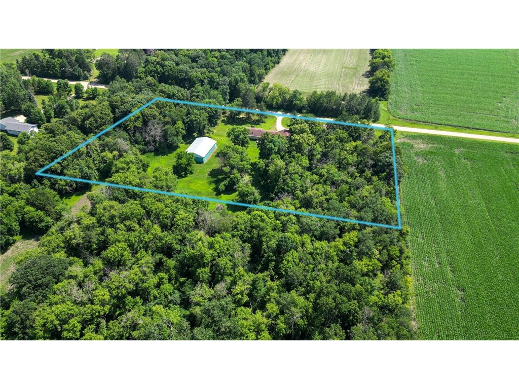 63037 230th Street Oak Valley Twp MN 56453 7106526 image14
