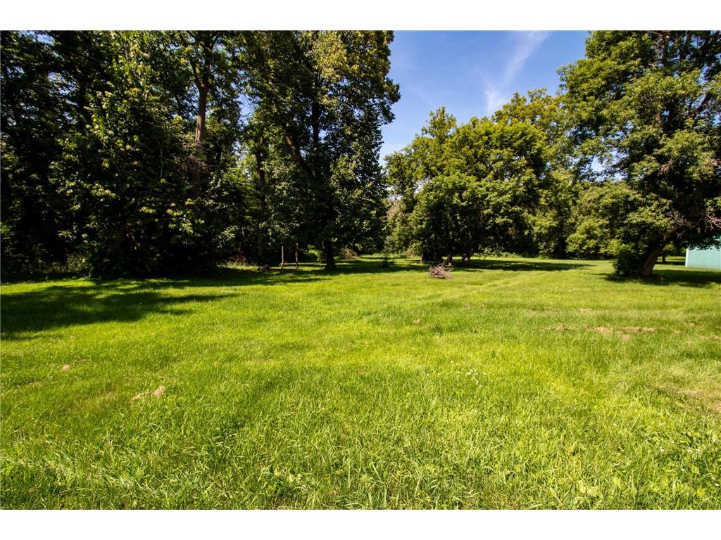 63037 230th Street Oak Valley Twp MN 56453 7106526 image15