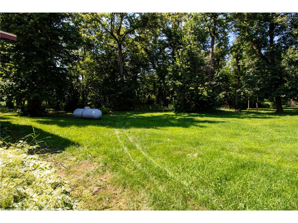 63037 230th Street Oak Valley Twp MN 56453 7106526 image16