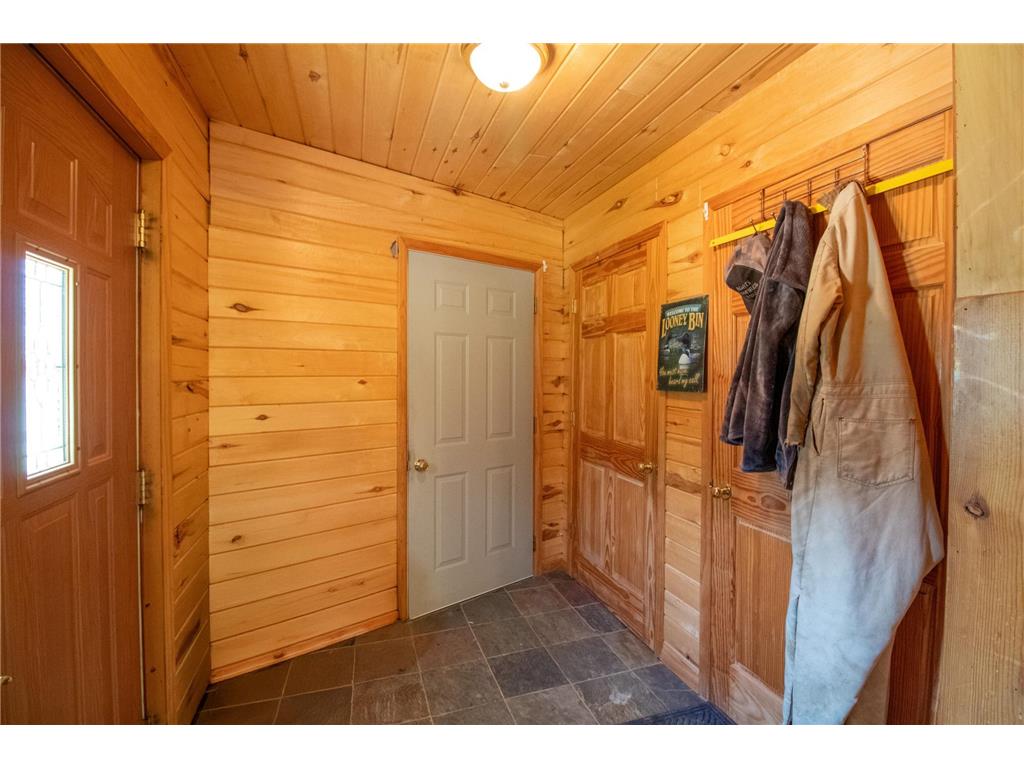 63037 230th Street Oak Valley Twp MN 56453 7106526 image17