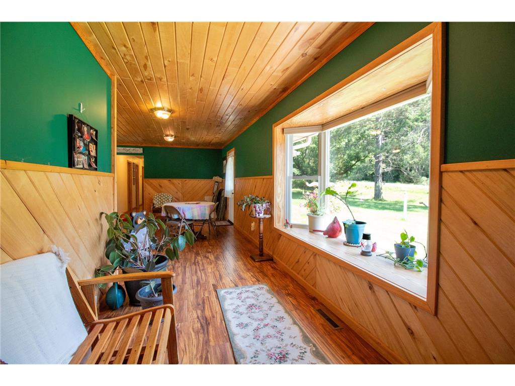 63037 230th Street Oak Valley Twp MN 56453 7106526 image18