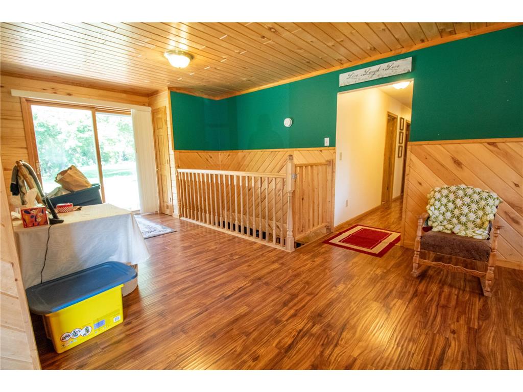63037 230th Street Oak Valley Twp MN 56453 7106526 image19