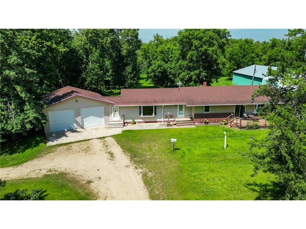 63037 230th Street Oak Valley Twp MN 56453 7106526 image2