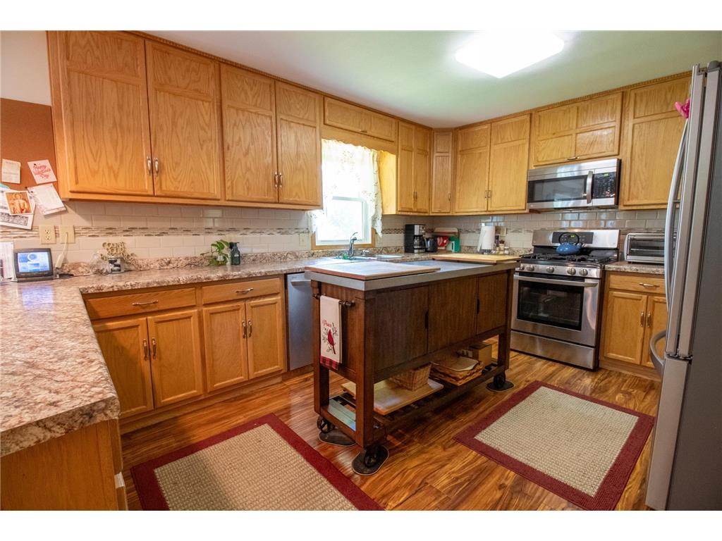 63037 230th Street Oak Valley Twp MN 56453 7106526 image20