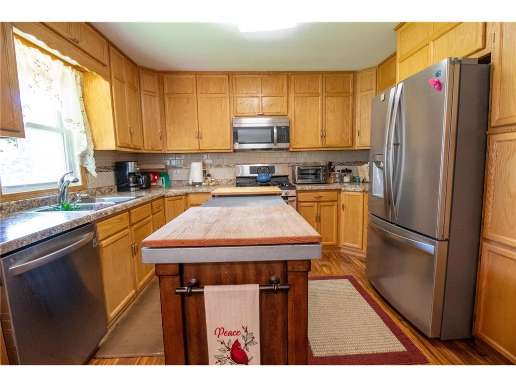 63037 230th Street Oak Valley Twp MN 56453 7106526 image21