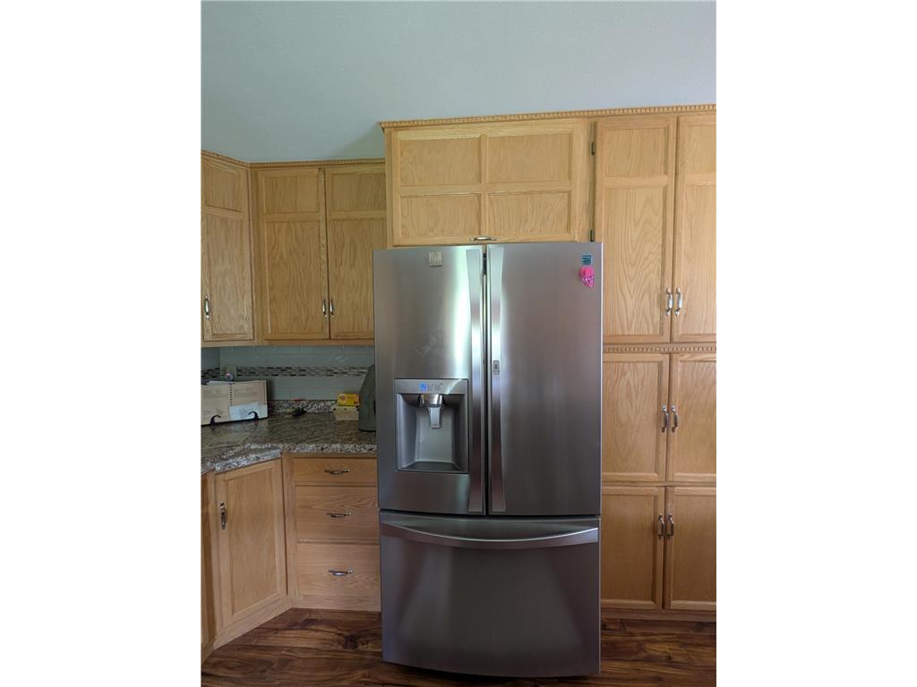63037 230th Street Oak Valley Twp MN 56453 7106526 image22