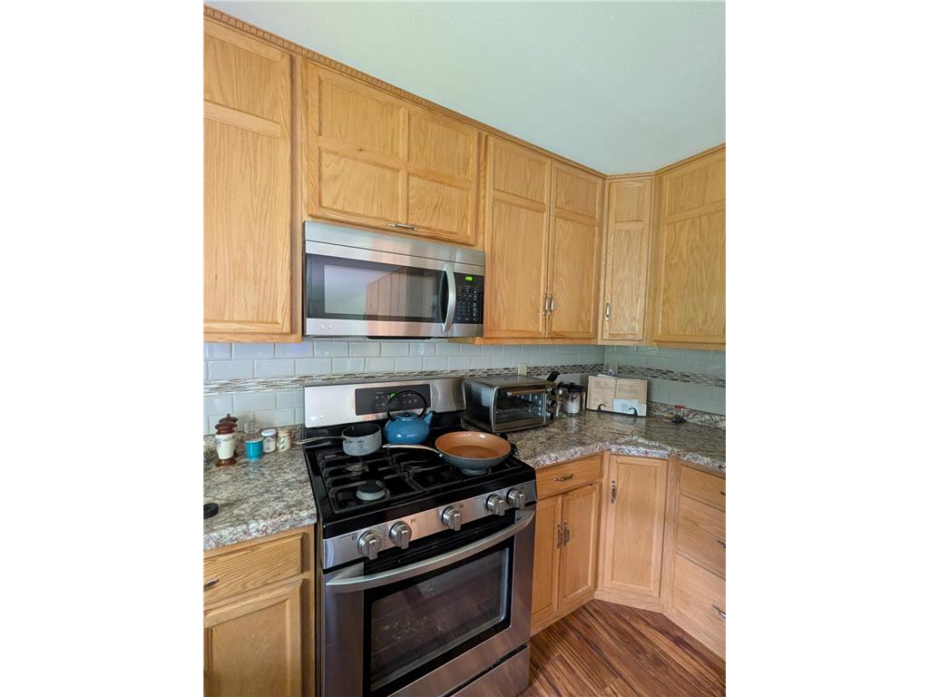 63037 230th Street Oak Valley Twp MN 56453 7106526 image23