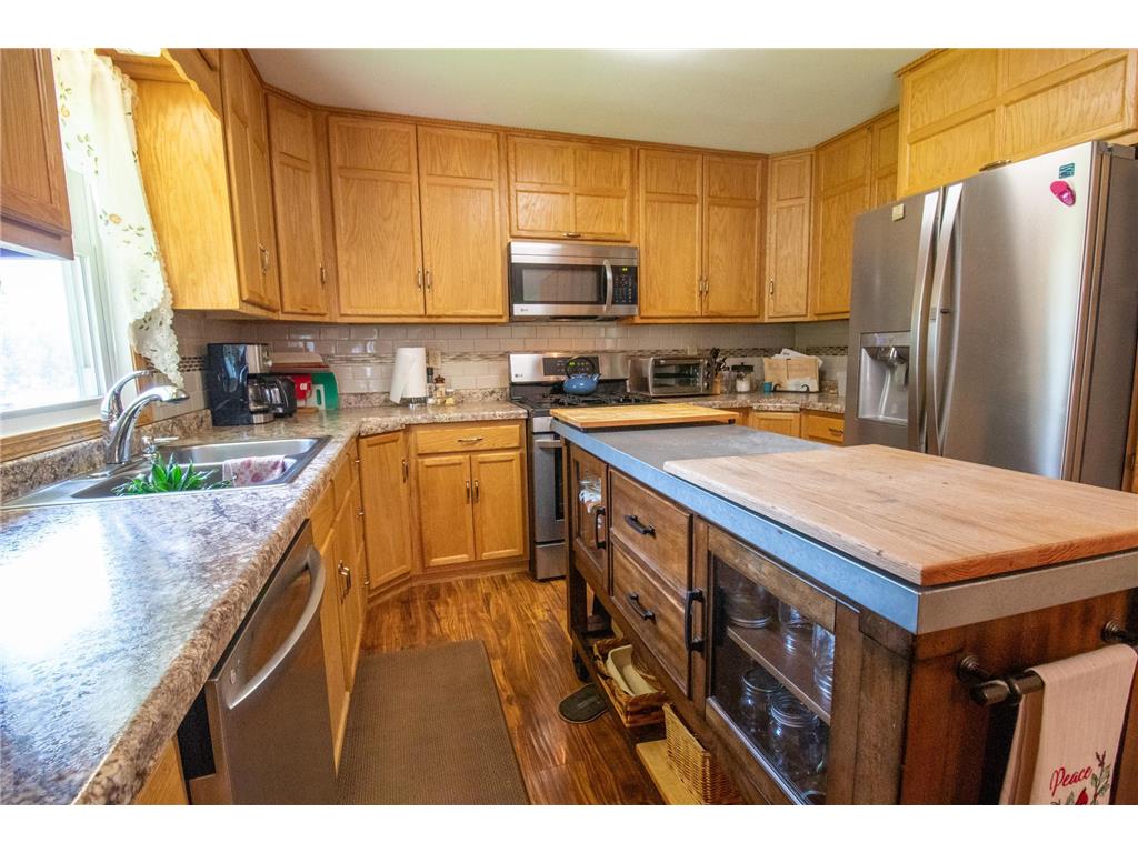 63037 230th Street Oak Valley Twp MN 56453 7106526 image24
