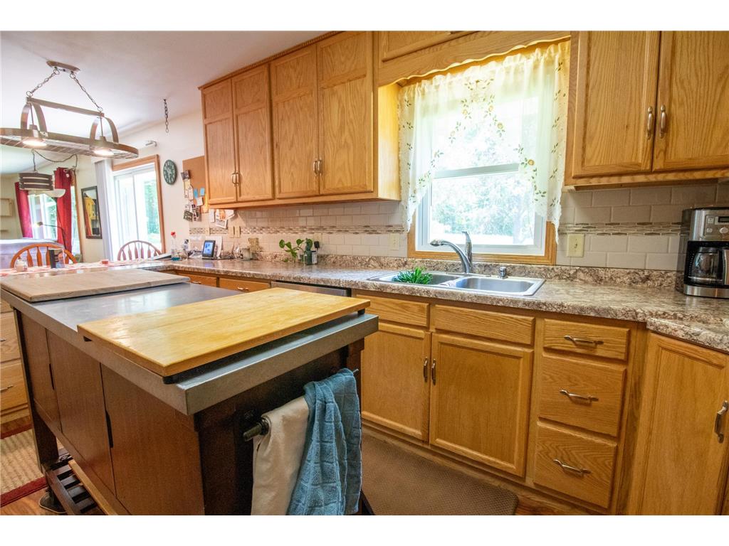 63037 230th Street Oak Valley Twp MN 56453 7106526 image25