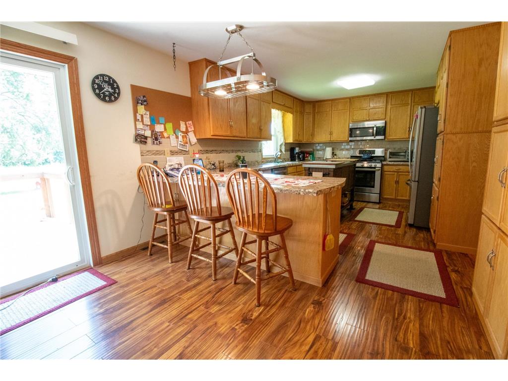 63037 230th Street Oak Valley Twp MN 56453 7106526 image26