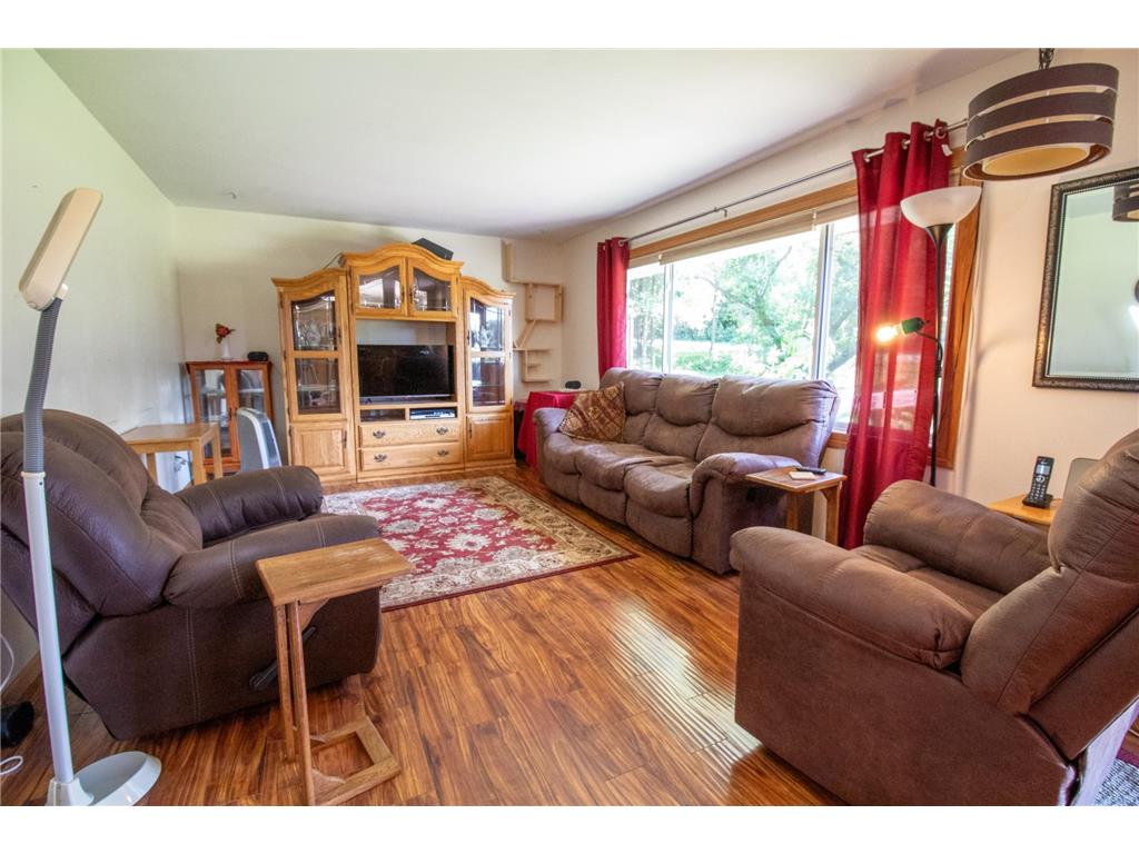 63037 230th Street Oak Valley Twp MN 56453 7106526 image27