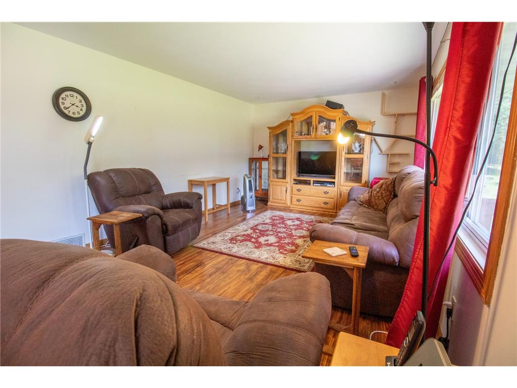 63037 230th Street Oak Valley Twp MN 56453 7106526 image28