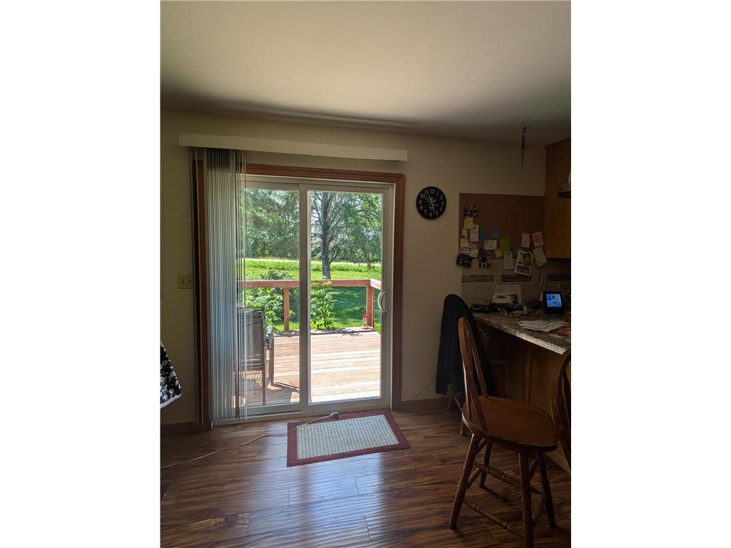63037 230th Street Oak Valley Twp MN 56453 7106526 image29