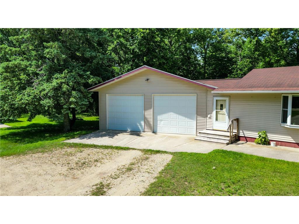 63037 230th Street Oak Valley Twp MN 56453 7106526 image3