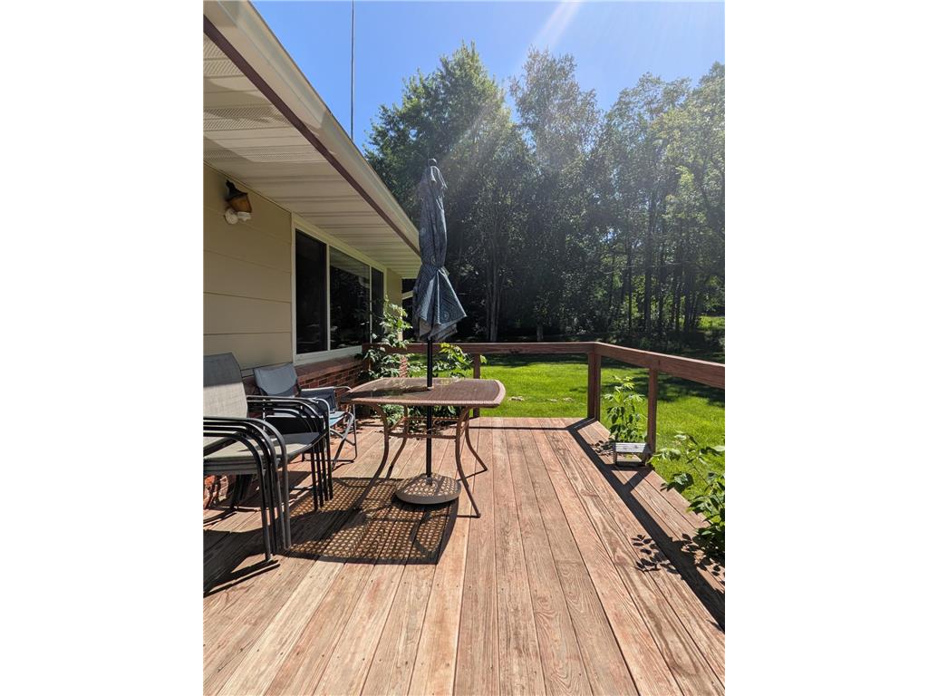 63037 230th Street Oak Valley Twp MN 56453 7106526 image30