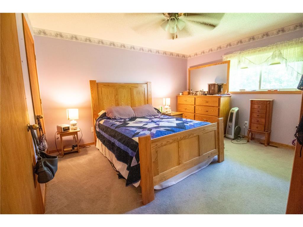 63037 230th Street Oak Valley Twp MN 56453 7106526 image31