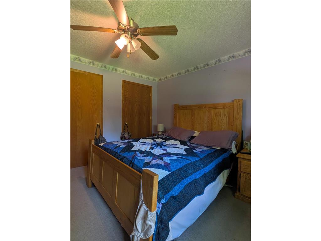 63037 230th Street Oak Valley Twp MN 56453 7106526 image32