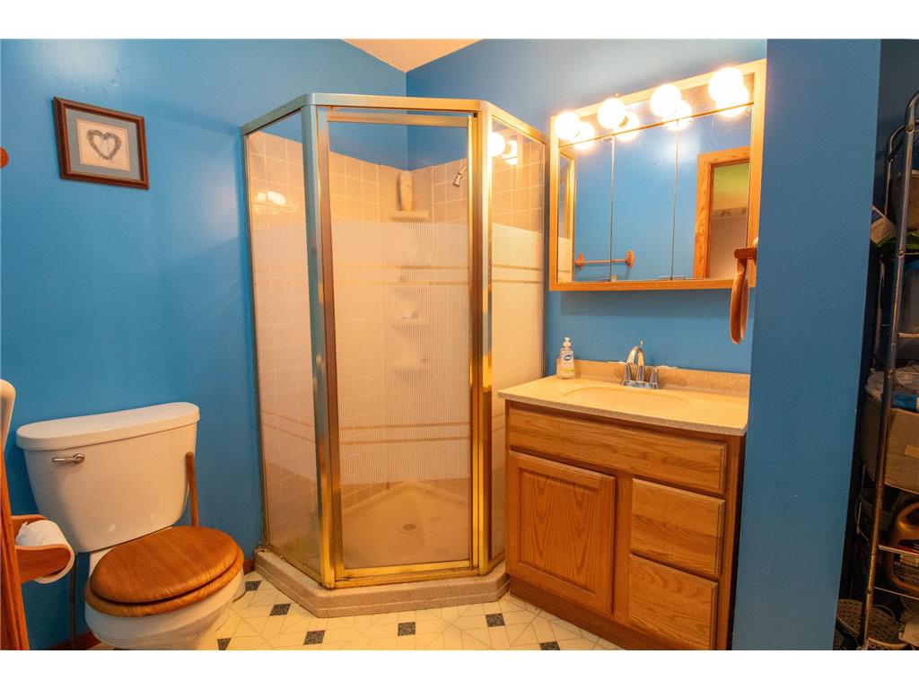 63037 230th Street Oak Valley Twp MN 56453 7106526 image33