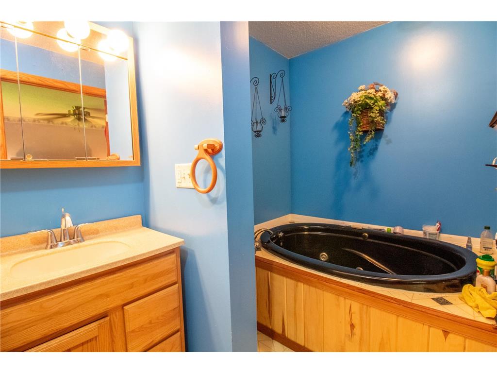 63037 230th Street Oak Valley Twp MN 56453 7106526 image34