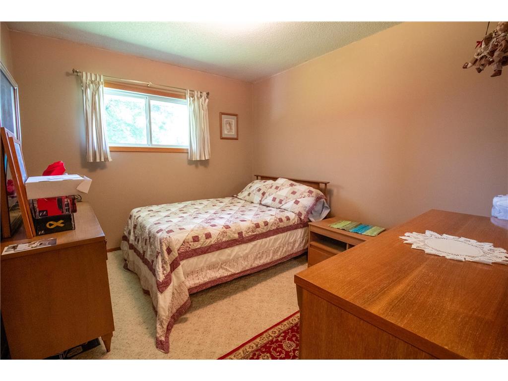 63037 230th Street Oak Valley Twp MN 56453 7106526 image36