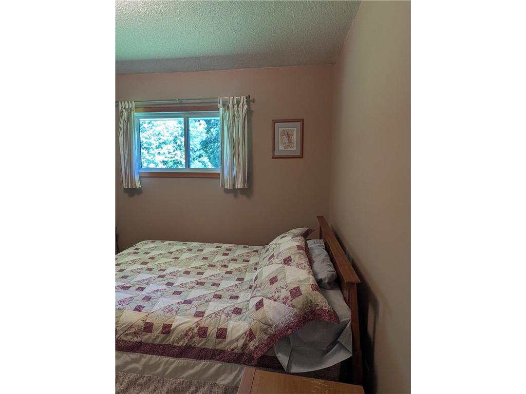 63037 230th Street Oak Valley Twp MN 56453 7106526 image37