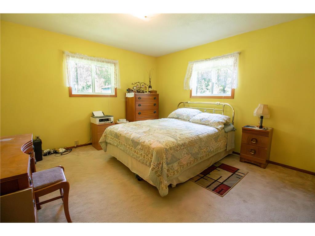 63037 230th Street Oak Valley Twp MN 56453 7106526 image38