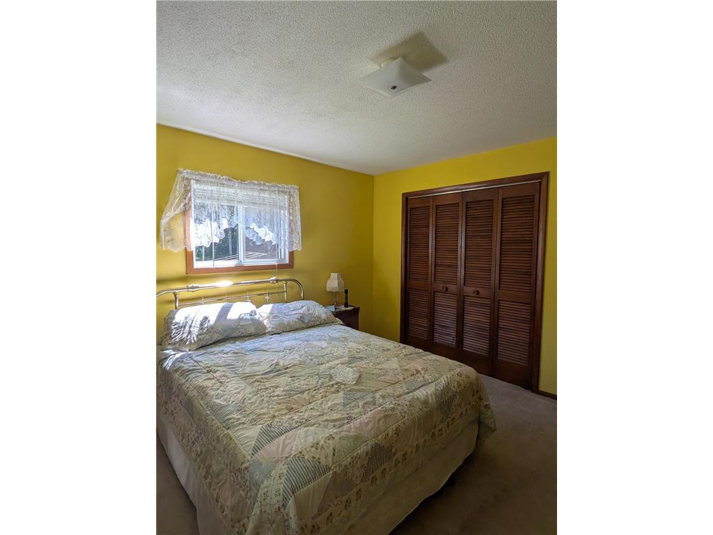 63037 230th Street Oak Valley Twp MN 56453 7106526 image39
