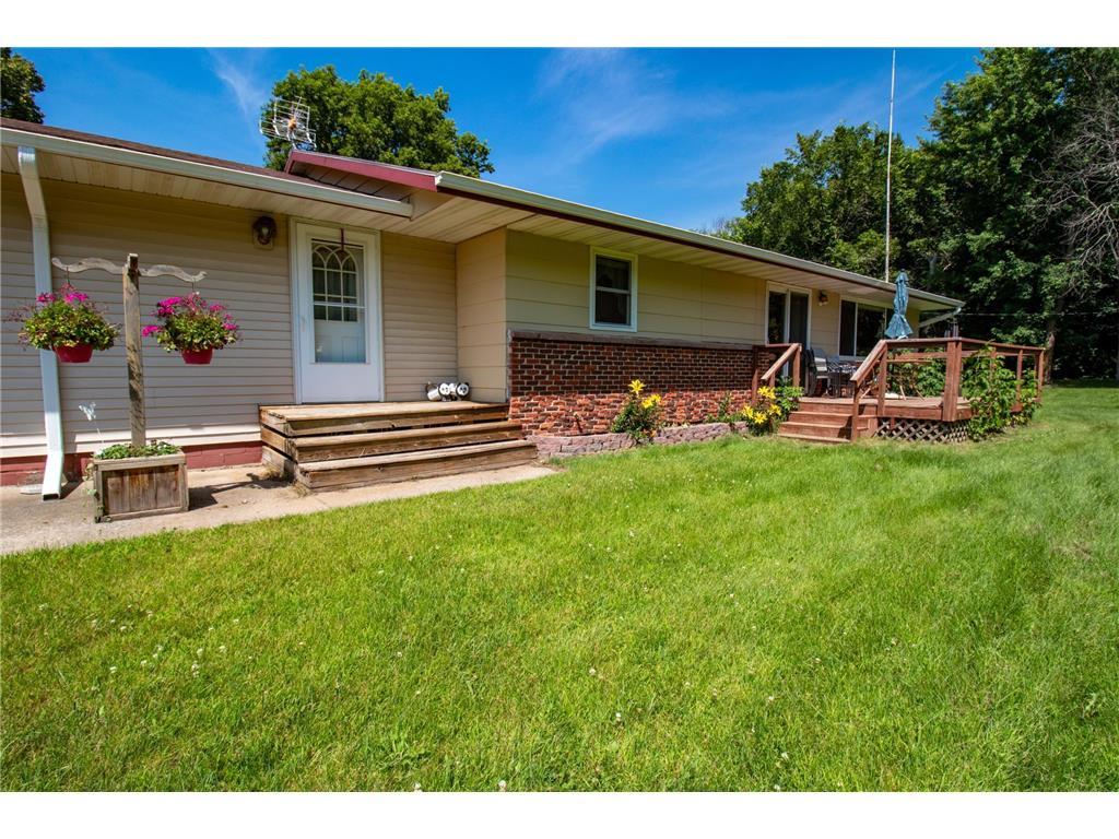 63037 230th Street Oak Valley Twp MN 56453 7106526 image4