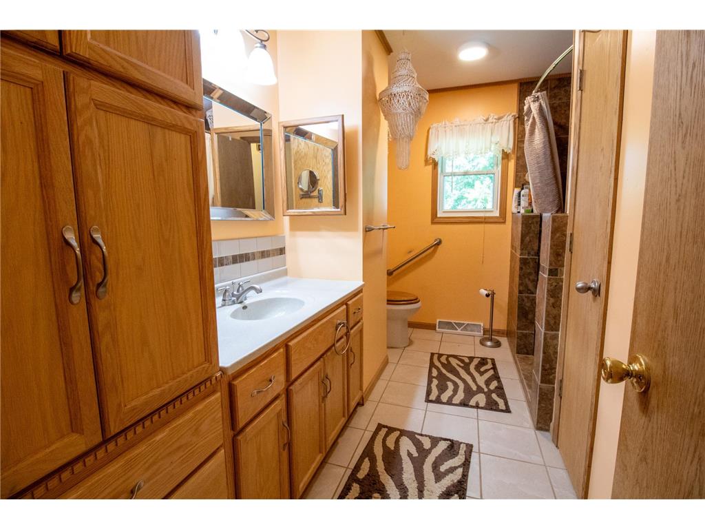 63037 230th Street Oak Valley Twp MN 56453 7106526 image40