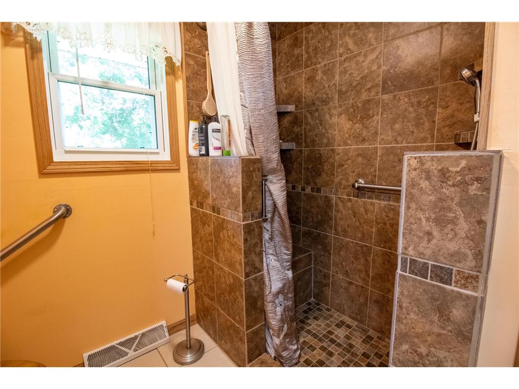 63037 230th Street Oak Valley Twp MN 56453 7106526 image41
