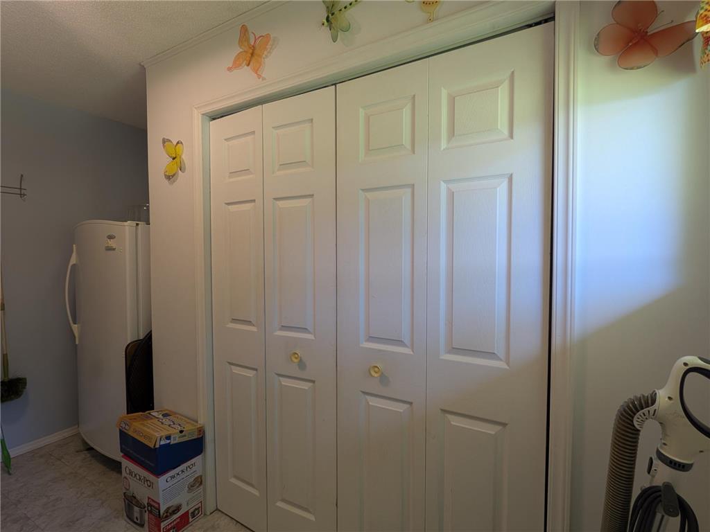 63037 230th Street Oak Valley Twp MN 56453 7106526 image43
