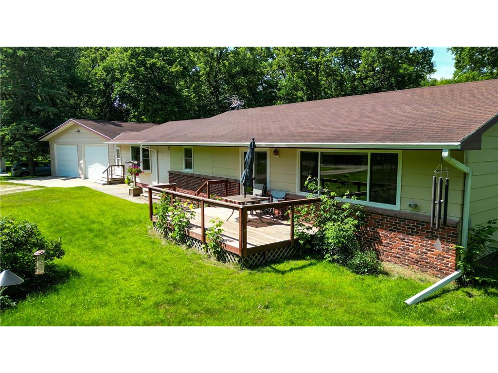 63037 230th Street Oak Valley Twp MN 56453 7106526 image5