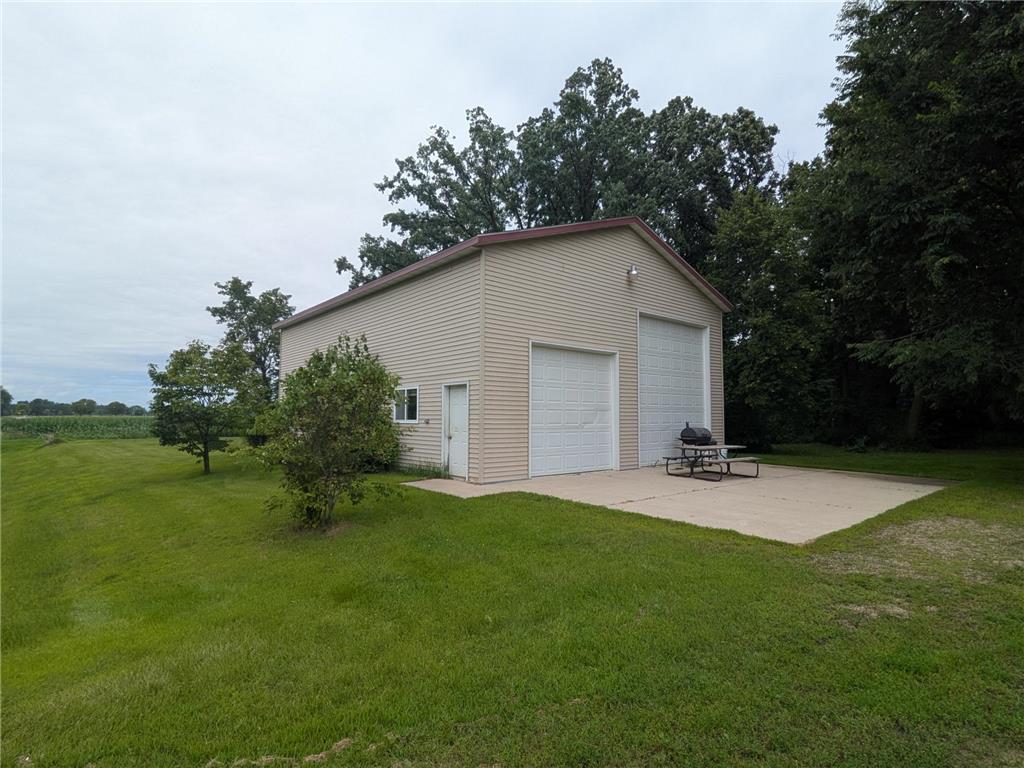 63037 230th Street Oak Valley Twp MN 56453 7106526 image53