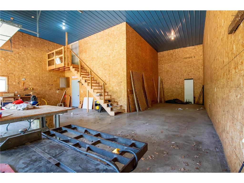 63037 230th Street Oak Valley Twp MN 56453 7106526 image54
