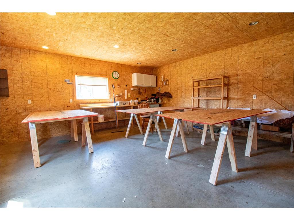 63037 230th Street Oak Valley Twp MN 56453 7106526 image56