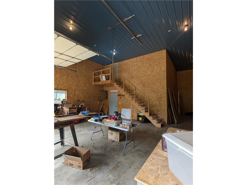 63037 230th Street Oak Valley Twp MN 56453 7106526 image57