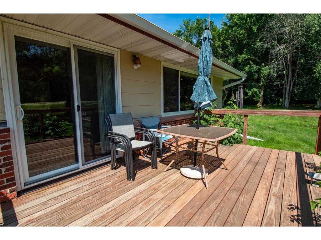 63037 230th Street Oak Valley Twp MN 56453 7106526 image6