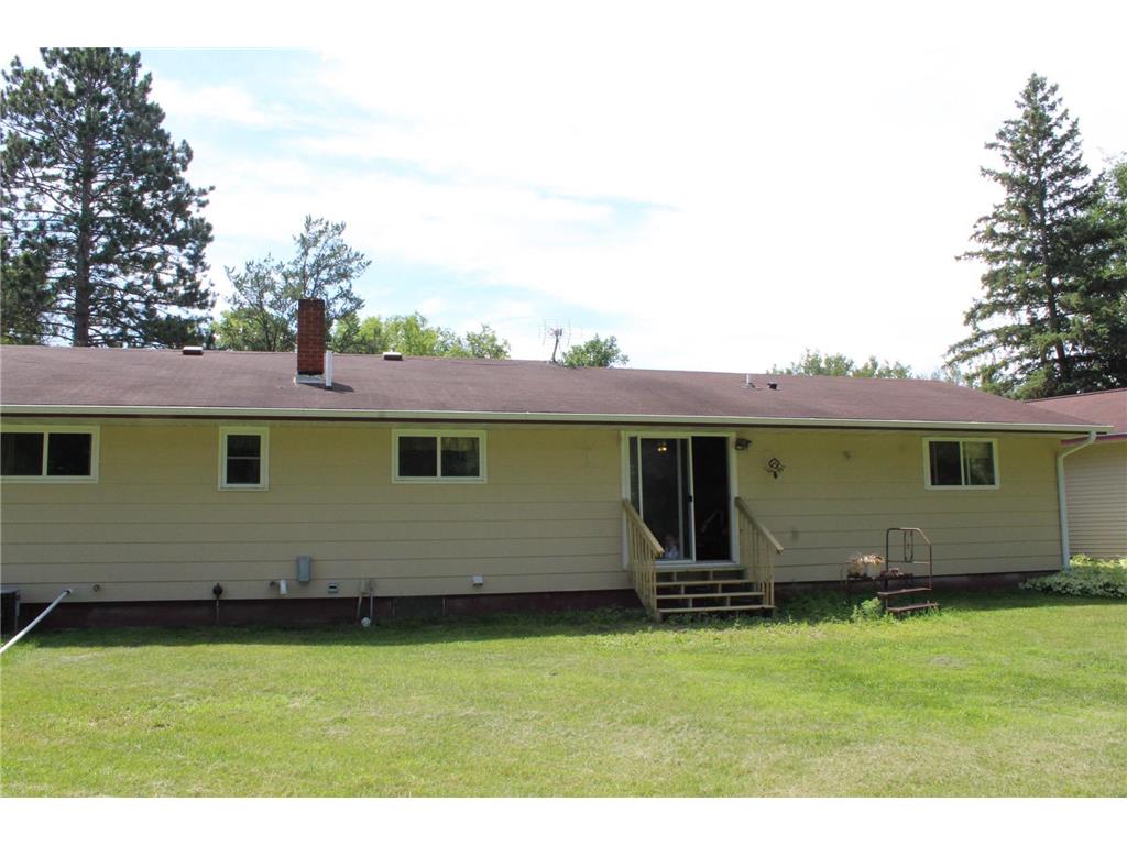 63037 230th Street Oak Valley Twp MN 56453 7106526 image61