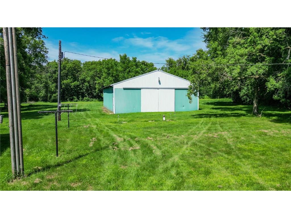 63037 230th Street Oak Valley Twp MN 56453 7106526 image62