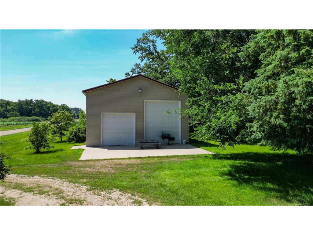 63037 230th Street Oak Valley Twp MN 56453 7106526 image7