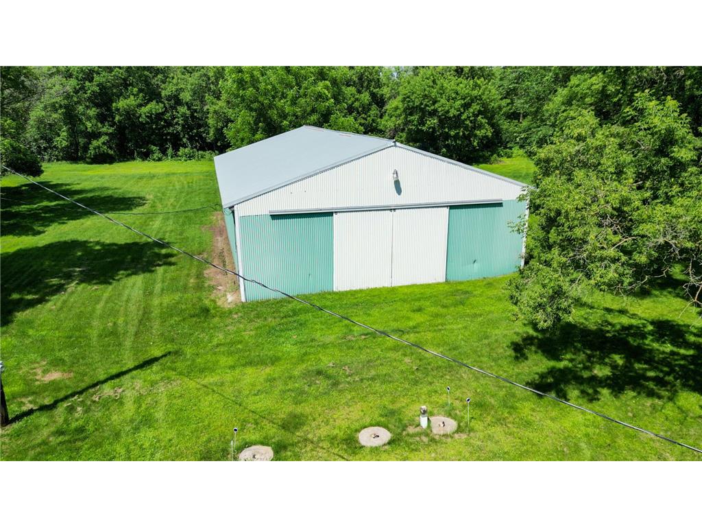 63037 230th Street Oak Valley Twp MN 56453 7106526 image8