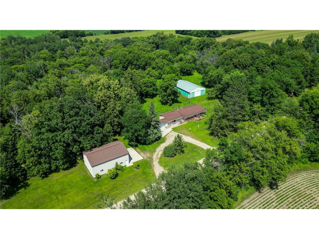 63037 230th Street Oak Valley Twp MN 56453 7106526 image9