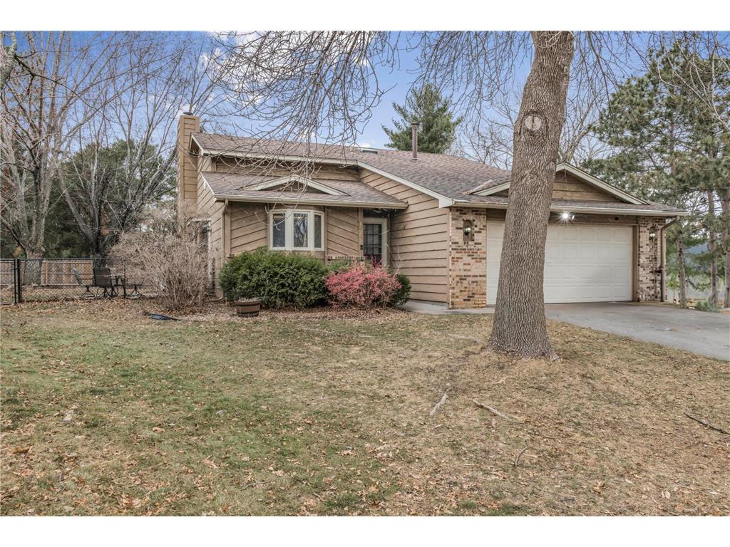 6304 113th Place N Champlin MN 55316 6639384 image1